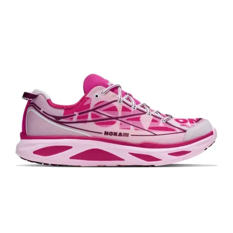 HOKA HUAKA PRO (1176672-RNK)