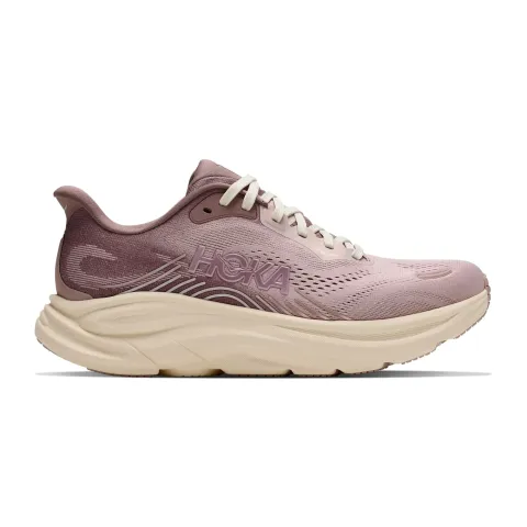HOKA CLIFTON 11 GLM (1179199-PQR)