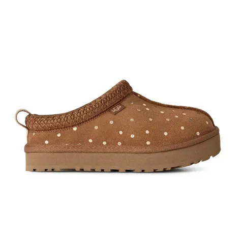 UGG TAZZ SHINY DOTS (1180230K-CHE)