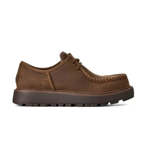 UGG LOFTEN (1180496-OAK)