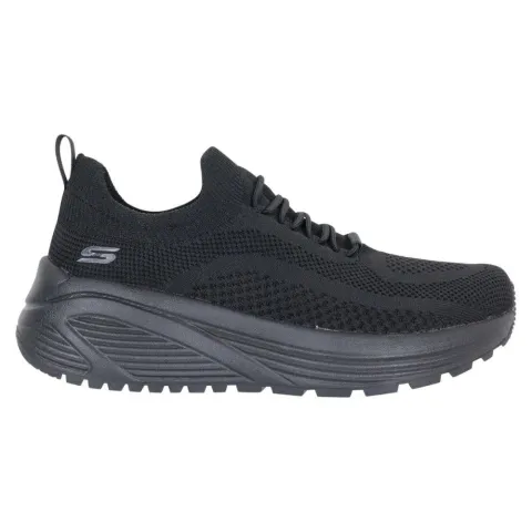 SKECHERS BOBS SPARROW 2.0 MENS SHOES (118050-BBK)