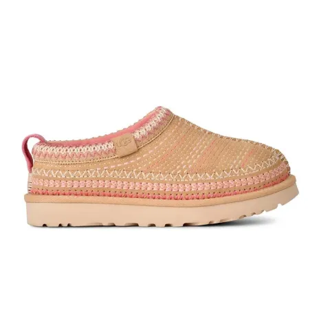 UGG TASMAN MEADOW WOMENS (1181090-SNDC)