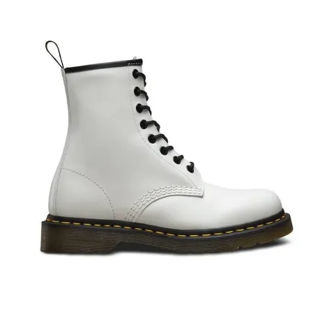 DR. MARTENS 8 EYE BOOT (11821100-1460)