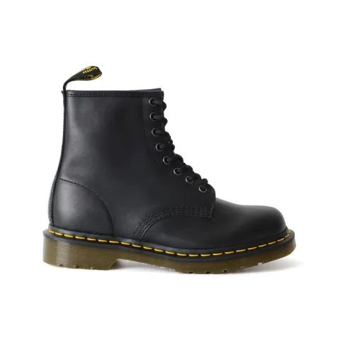 DR. MARTENS 8 EYE BOOT (11822002-1460)