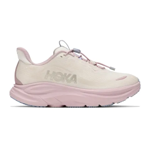 HOKA CLIFTON 11 GTX GLM (1183115-AKP)