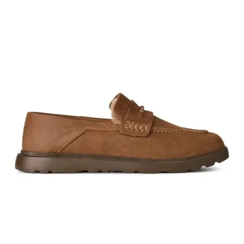 UGG SHEP PENNY LOAFER (1187432-CHE)