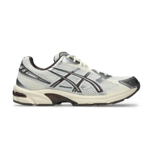 ASICS GEL-1130 WOMENS SHOES (1203A609-114)