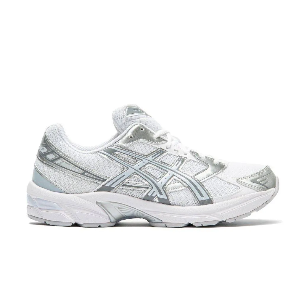 ASICS GEL-1130 WOMENS SHOES (1203A899-104)