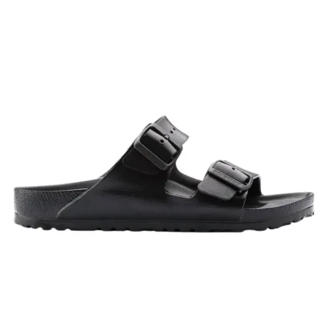 BIRKENSTOCK POOL ARIZONA EVA REGULAR (129421)