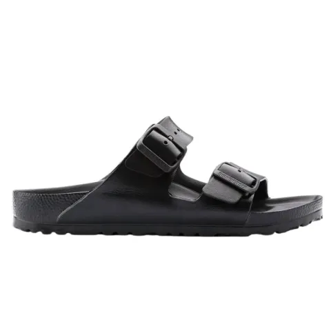 BIRKENSTOCK POOL ARIZONA EVA NARROW (129423)