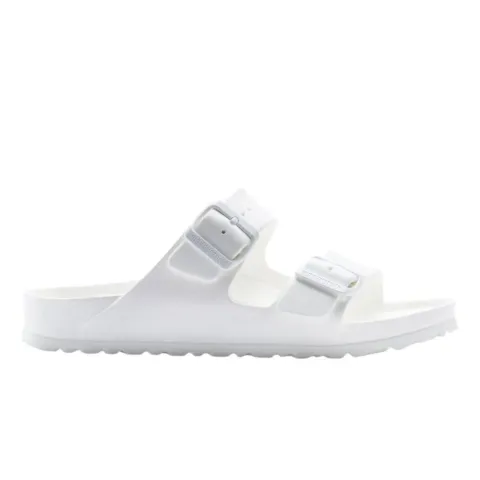 BIRKENSTOCK POOL ARIZONA EVA NARROW (129443)