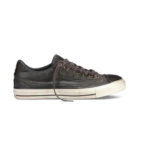 CONVERSE ALL STAR VARVATOS (145372)