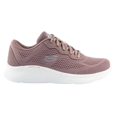 SKECH-LITE PRO - PERFECT TIME MEMORY FOAM WOMENS SHOE (149991-MVE)