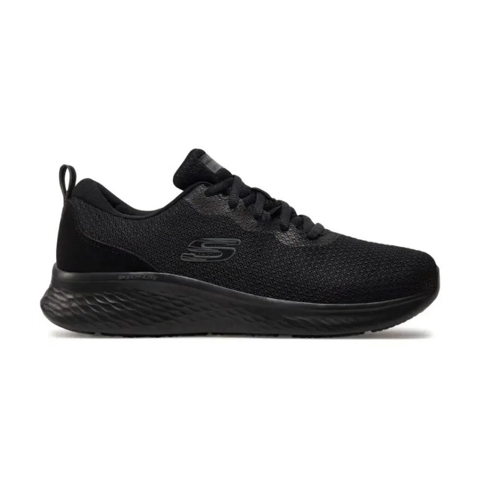 SKECHERS SKECH-LITE PRO - BEST CHANCE (150044-BBK)