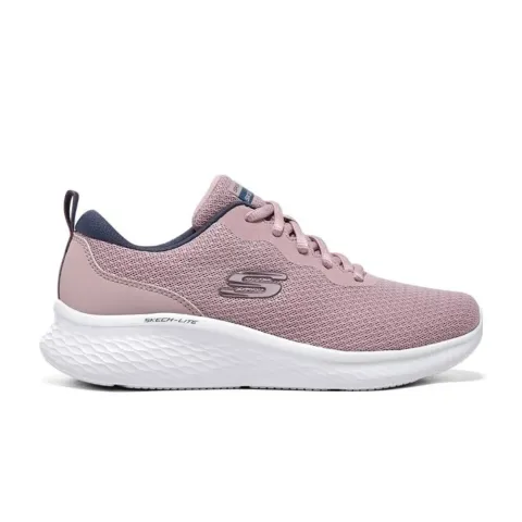 SKECHERS SKECH-LITE PRO - BEST CHANCE (150044-MVBL)