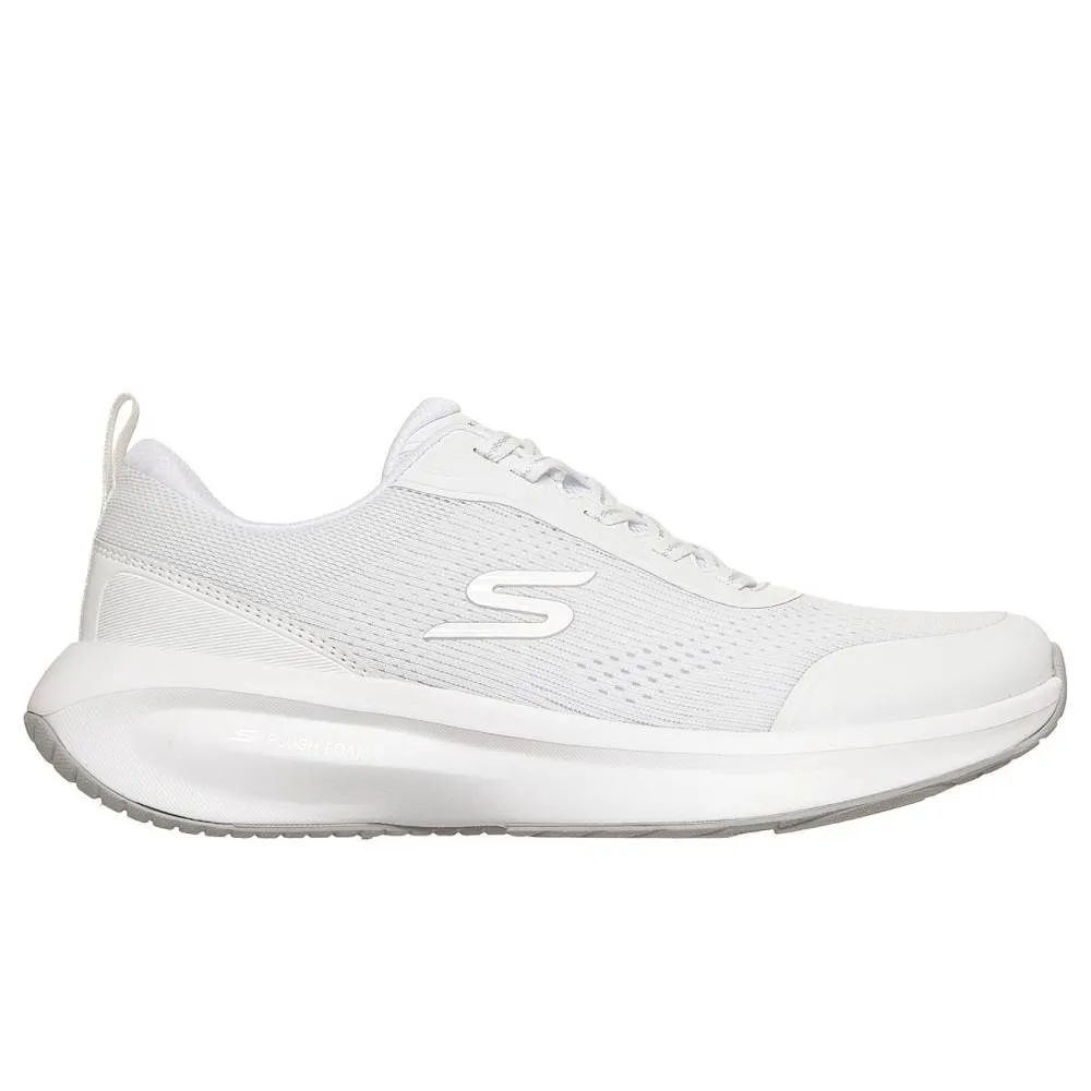 SKECHERS PLUSH FOAM WOMENS SHOES (150572-WSL)