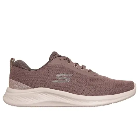SKECHERS WOMENS SKECH-LITE PRO 2.0 - BRILLIANT SHIMMER (150629-MOC)