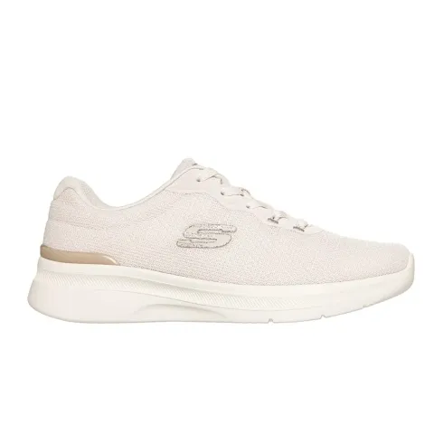 SKECHERS RELAXED FIT: DYNAMIGHT 3.0 - RADIANT HOUR (150905-NAT)