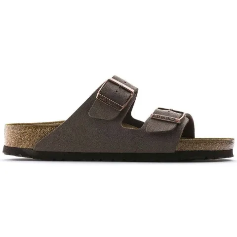 BIRKENSTOCK CLASSIC ARIZONA REGULAR (151181)