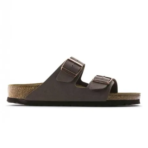 BIRKENSTOCK ARIZONA BIRKO-FLOR BC NARROW (151183)