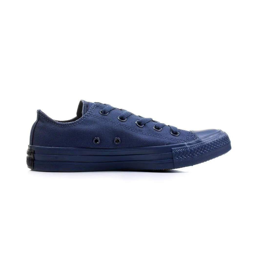 CONVERSE CT ALL STAR SPECIALTY MONO OX (152782C)