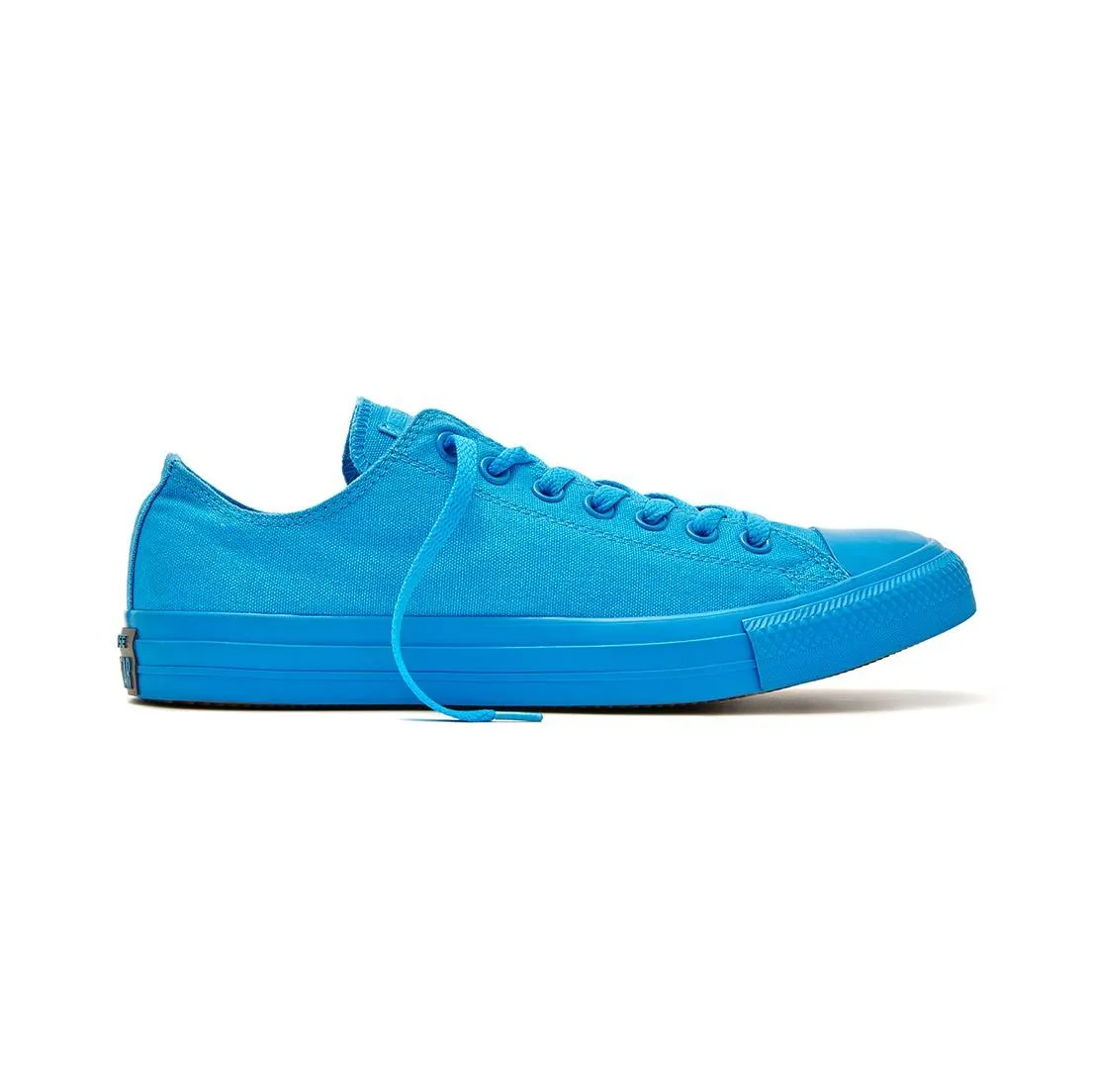CONVERSE CT ALL STAR SPECIALTY MONO OX (152783C)