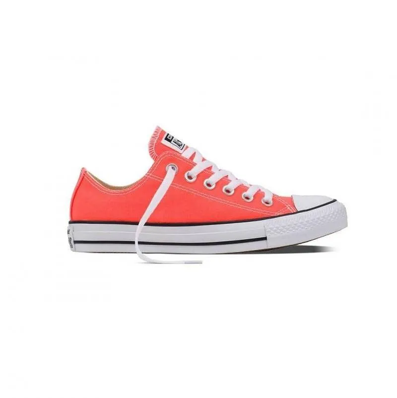 CONVERSE ALL STAR FRESH COLORS (155736C)