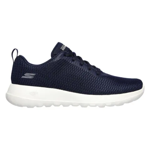 SKECHERS GO WALK PARADISE WOMENS (15601-NVW)