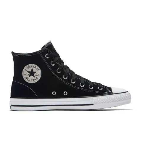 CONVERSE CHUCK TAYLOR ALL STAR PRO (159573C)