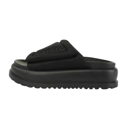 BUFFALO PALMA VELCRO (1602325)
