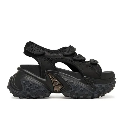 BUFFALO CERBO SANDAL TRACK (1602366)