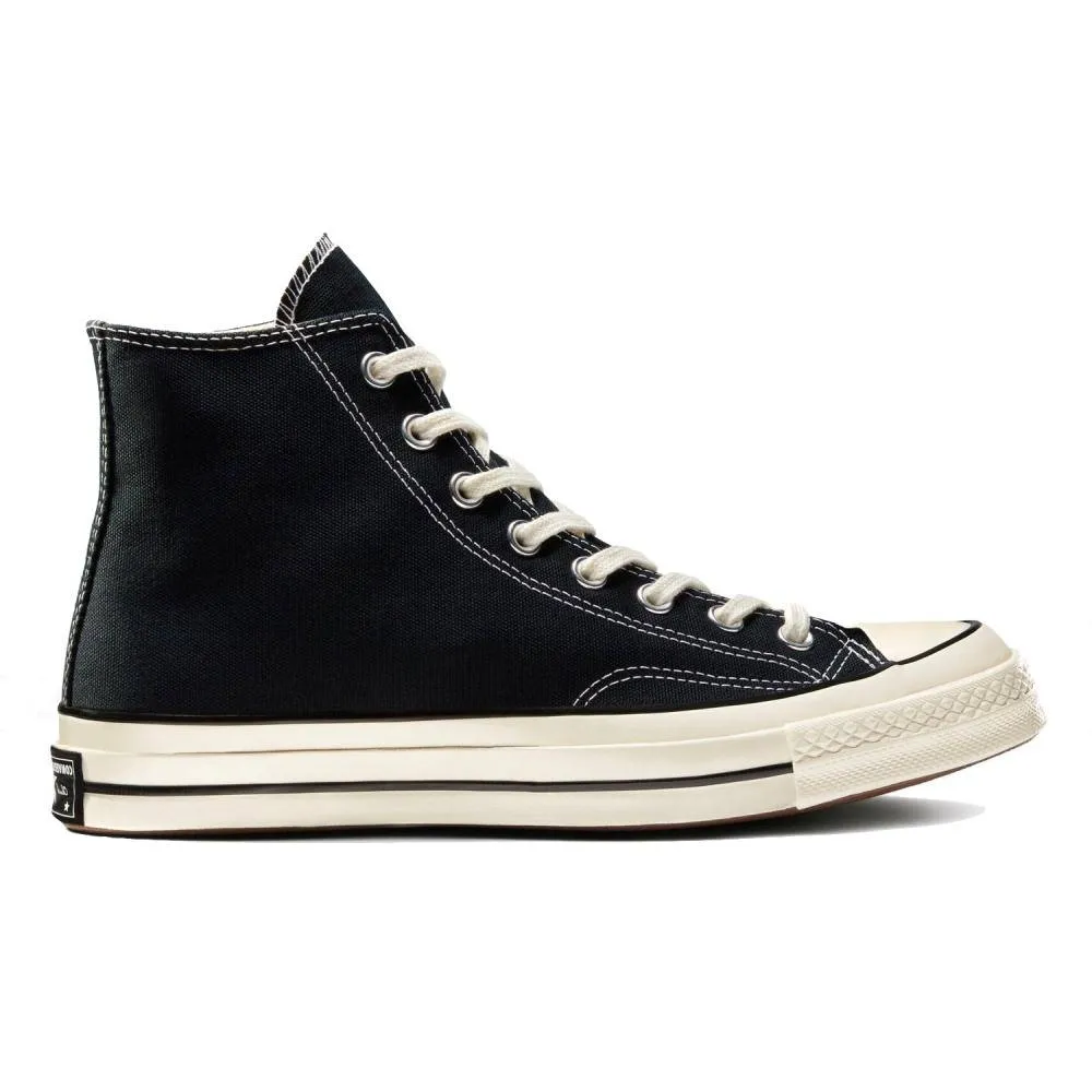 CONVERSE CHUCK 70 HIGH TOP (162050C)