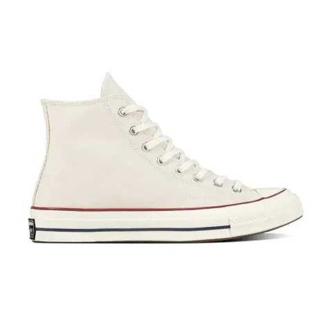 CONVERSE CHUCK 70 HIGH TOP (162053C)