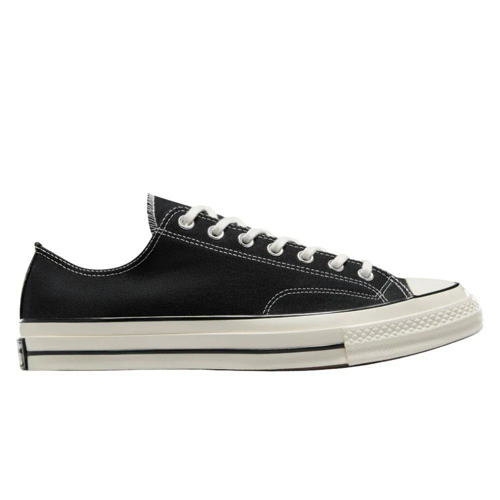 CONVERSE CHUCK 70 CLASSIC LOW TOP (162058C)