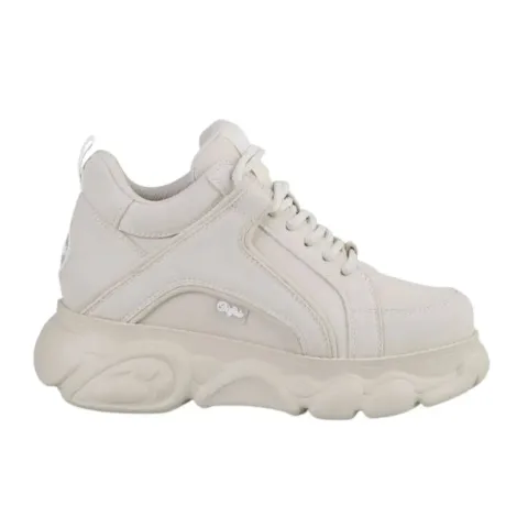 BUFFALO CLD CORIN VEGAN (1630396)