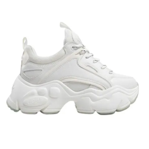 BUFFALO BINARY C WOMENS (1630448)