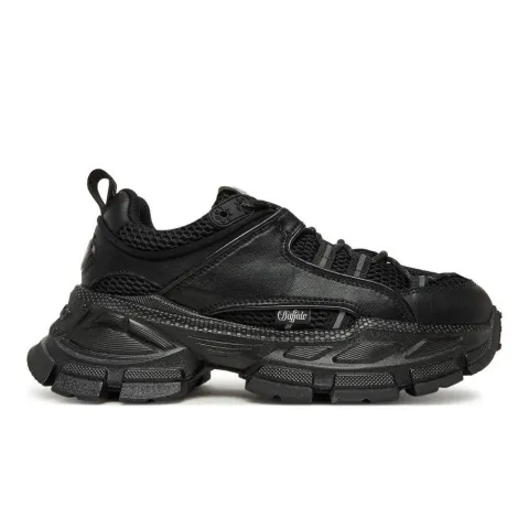 BUFFALO SATURN LACE (1636350)