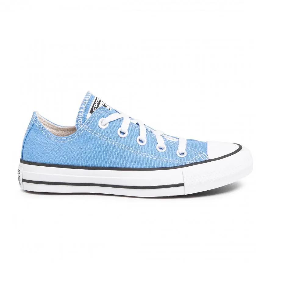 CONVERSE ALL STAR CLASSIC COLOURS (166709C)