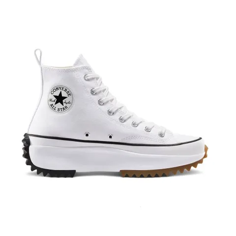 CONVERSE RUN STAR HIKE HIGH TOP WOMENS (166799C)