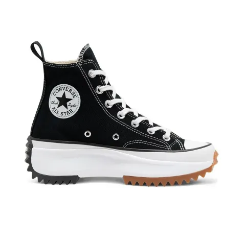 CONVERSE RUN STAR HIKE HIGH TOP WOMENS (166800C)