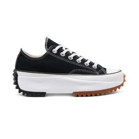 CONVERSE RUN STAR HIKE LOW TOP WOMENS (168816C)