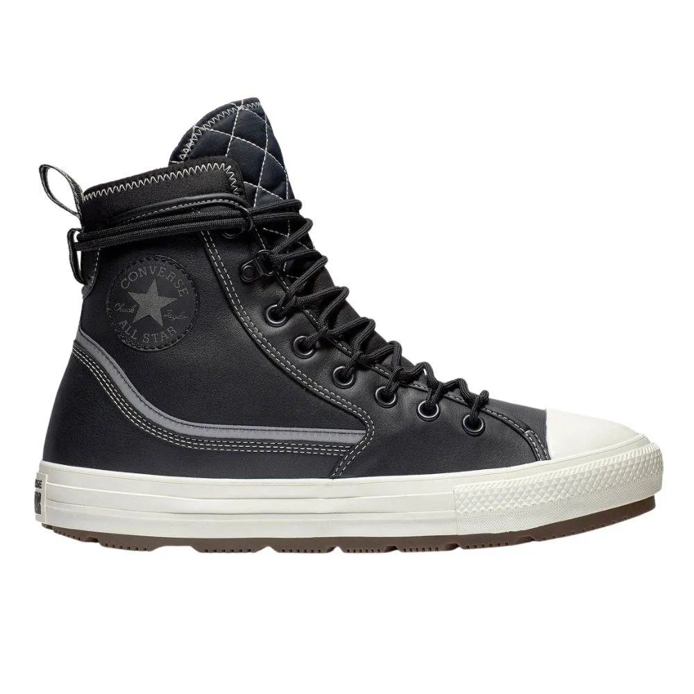CONVERSE CHUCK TAYLOR UTILITY ALL TERRAIN BOOT (168863C)