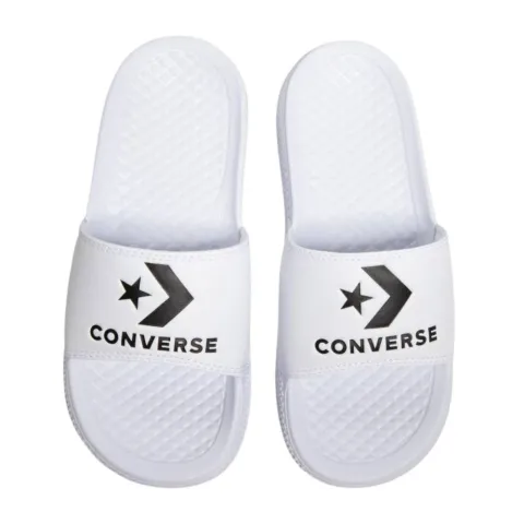 CONVERSE ALL STAR SLIDE (171215C)