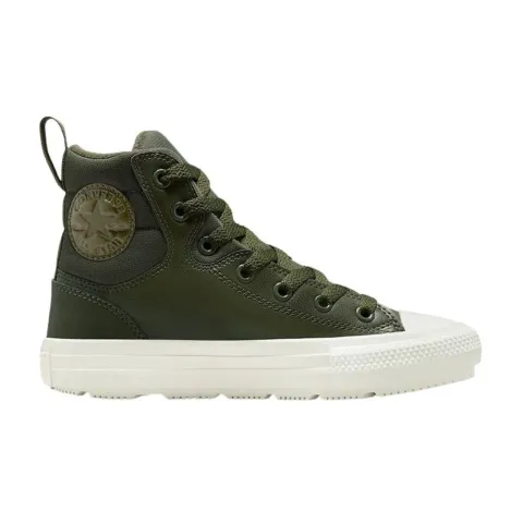 CONVERSE ALL STAR BERKSHIRE BOOT (171429C)