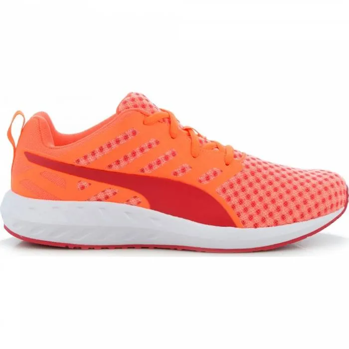 PUMA FLARE WMNS SHOES (188626-01)
