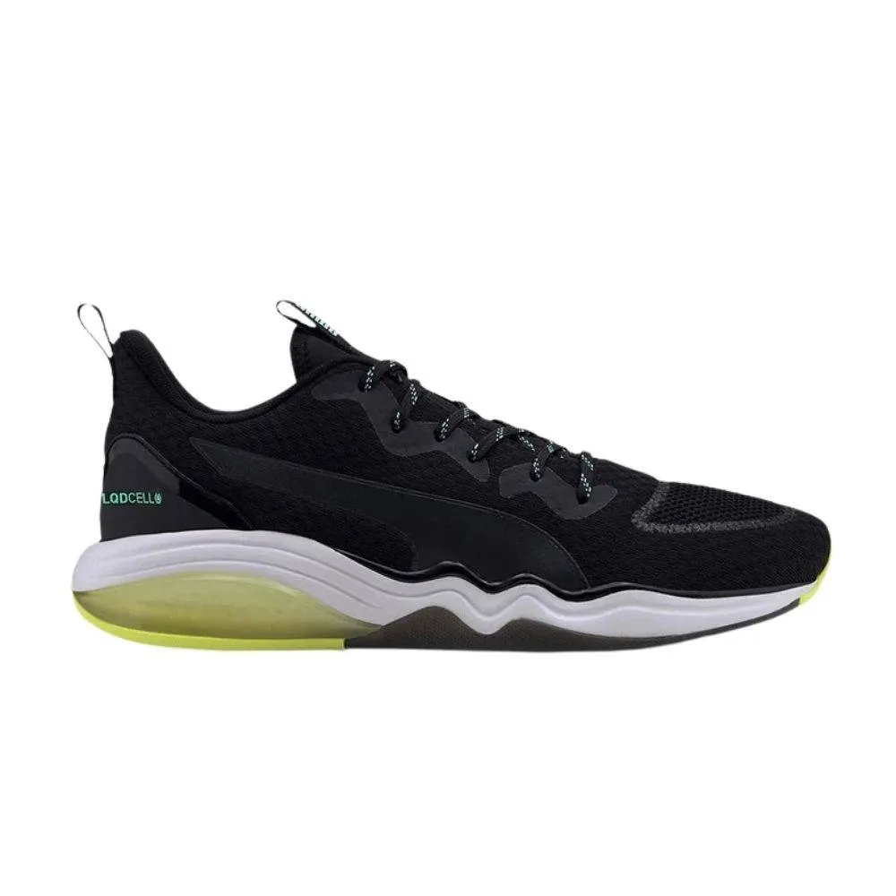 PUMA LQDCELL MENS TRAINING SHOES (192605-07)