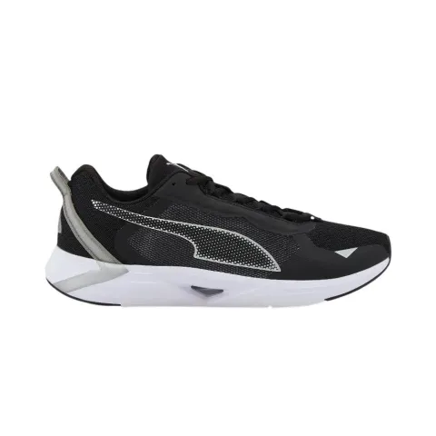 PUMA MINIMA MENS RUNNING SHOES (193762-01)
