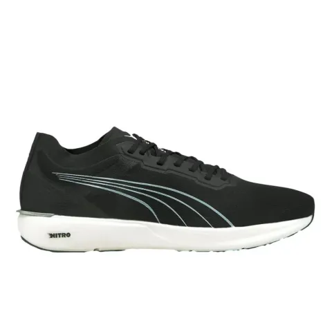 PUMA LIBERATE NITRO MENS RUNNING SHOES (194917-07)