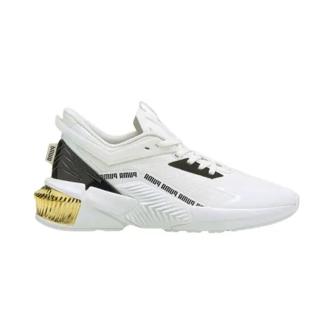 PUMA PROVOKE XT FTR WOMENS SHOES (195269-02)