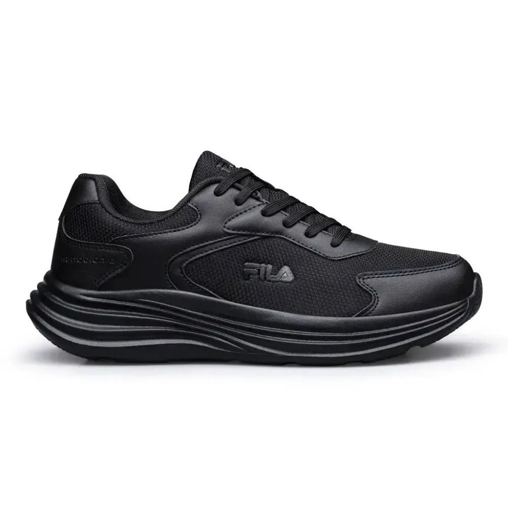 FILA DORADO 4 NANOBIONIC (1AF63015-000)